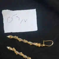 طلای کم اجرت نو