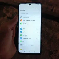 گوشی شیامی redmi note 12pro|موبایل|تبریز, |دیوار