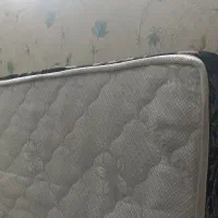 تشک دونفره طبی