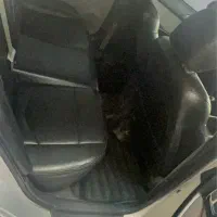 سراتو آپشنال|خودرو سواری و وانت|کرمان, |دیوار