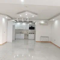 رهن آپارتمان 110 متری در توشیبا کوچه فرشته