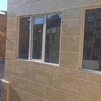 خونه ویلایی دو طبقه یکجاه نو ساز  شهرک انقلاب|فروش خانه و ویلا|پاکدشت, شهرک انقلاب|دیوار