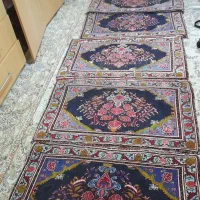 تعدادی پادری درطرحهای مختلف|پادری|فردیس, فردیس|دیوار