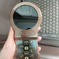 صندلی ماساژور دکتر جید|پزشکی|رشت, باهنر|دیوار