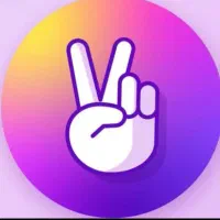 اوقات فراغت خود را پر کنید