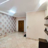 ۹۵متر ۳خوابه /موقعیت اداری / بر خیابان دولت|اجارهٔ دفتر کار، اتاق اداری، مطب|تهران, اختیاریه|دیوار