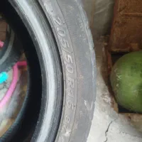 لاستیک دنا|قطعات یدکی و لوازم جانبی|ساوه, |دیوار