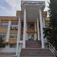 نقاشی ساختمان وچوب|خدمات پیشه و مهارت|فریدونکنار, |دیوار