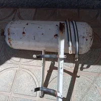 کپسول سی ان جی