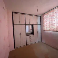 آپارتمان|فروش آپارتمان|مبارکه, |دیوار