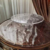 کالا|ظروف سرو و پذیرایی|اصفهان, سیچان|دیوار