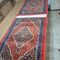 پادری قاپیچی دستبافت|پادری|اردبیل, |دیوار