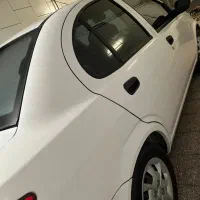 ساینا مدل 1400 استثنایی|خودرو سواری و وانت|خمینیشهر, |دیوار