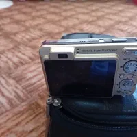 دروبین عکاسی و فیلمبرداری