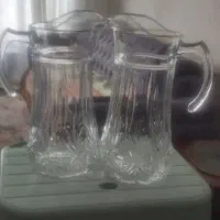 خانه  واشپزخانه