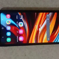 گوشی سامسونگ  A20S