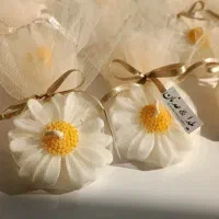 گیفت|زیورآلات و اکسسوری|بیرجند, |دیوار