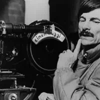 استعداد یابی