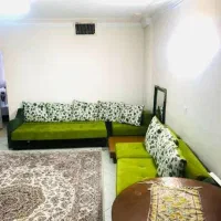 ۵۵ متر یک خواب نیرو دریایی