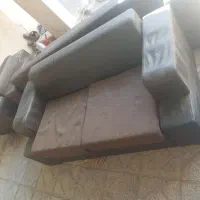 مبل