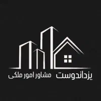 کاشانی / سه خواب / کلید نخورده / فول امکانات