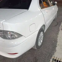 مدل۱۴۰۳|خودرو سواری و وانت|بهبهان, |دیوار