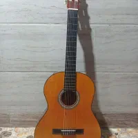 گیتار یاماهاc۷۰