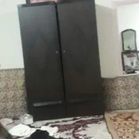 کمد