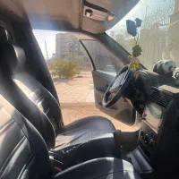 آریسان ۲ مدل ۱۴۰۳ مانیتوردار و اتاق فایبر|خودرو سواری و وانت|تهران, تهرانپارس غربی|دیوار