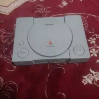 سنی یک|کنسول، بازی ویدئویی و آنلاین|نسیمشهر, |دیوار