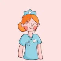 خدمات پرستاری در منزل