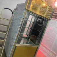 یخچال مرغی یخچال مرغ یخچال استیل