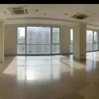 تهاتر تجاری اداری بر خیابان اصلی کد ۱۴۷۳|فروش مغازه و غرفه|تهران, هروی|دیوار