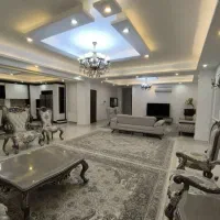 فروش-واحد168متری-خوش-نقشه-درگلستان-زوج