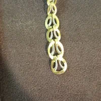 گوشواره گمشده