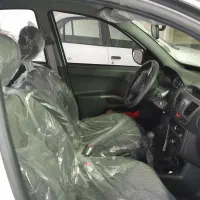 ساینا اس 85 گانه|خودرو سواری و وانت|آستانه اشرفیه, |دیوار