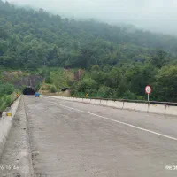 نیاز به مشاور فروش تلفنی خانم حقوق 50م