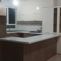 آپارتمان رهن|اجارهٔ آپارتمان|تهران, بهداشت|دیوار