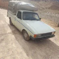 ماشین خانگی برا مصرف کننده