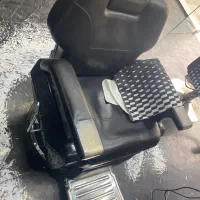 لوازم ارایشگاه|آرایشگاه و سالن‌های زیبایی|فردیس, طالقانی|دیوار