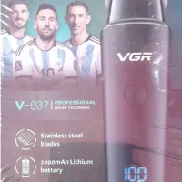 کالای برقی|آرایشی، بهداشتی، درمانی|قائم‌شهر, |دیوار