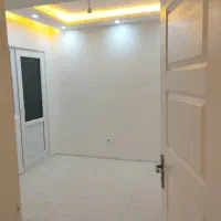 رهن و اجاره پردیس فاز ۱۱|اجارهٔ آپارتمان|پردیس, فاز ۱۱|دیوار