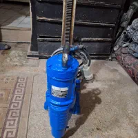 دستگاه کر گیری و سوراخکاری  بتن|ابزارآلات|مشهد, شهید قربانی|دیوار