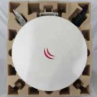 آنتن رادیو داینا دیش5وایرلس بی سیم وای فای رادیویی