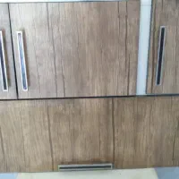 ابچکان|آب‌چکان و نظم‌دهنده ظروف|بروجرد, |دیوار