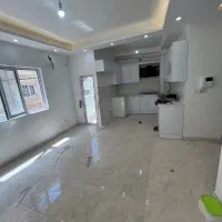 فروش اپارتمان۷۰ متری ط اول بدون پارکنیک|فروش آپارتمان|رشت, شهرک شهید مفتح|دیوار