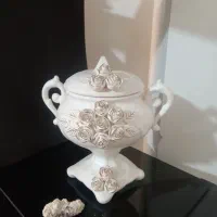 ویترین چوبی|بوفه، ویترین، کنسول|شاهدشهر, |دیوار