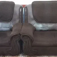 مبلمان دست دوم