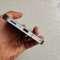 Samsung A56 256 Gig|موبایل|مشهد, تربیت (صدف)|دیوار