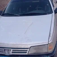 فروش پژو 405|خودرو سواری و وانت|ایرانشهر, |دیوار